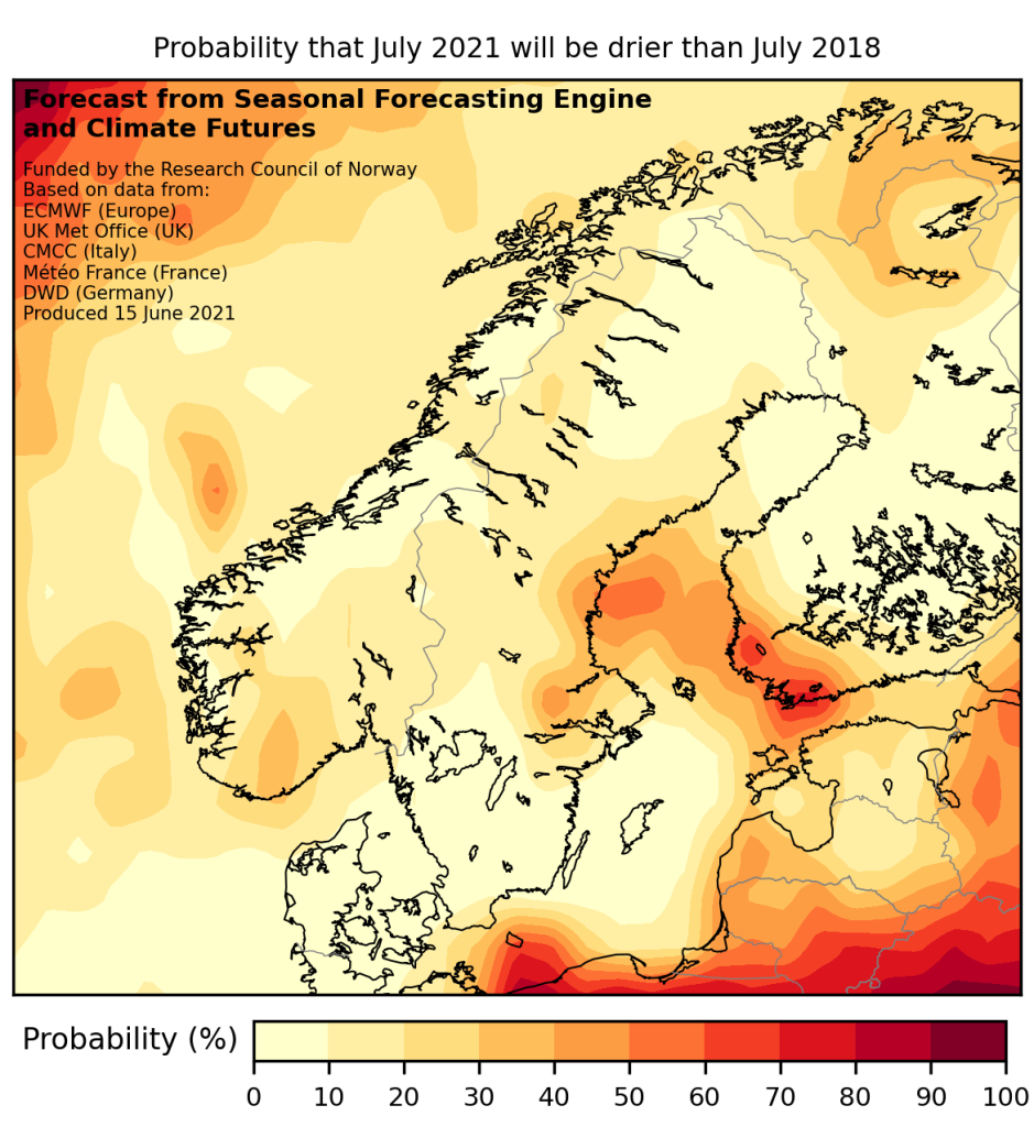 This image has an empty alt attribute; its file name is fc_pr_07_total_precipitation_exceedance_europe_small_en-1.png