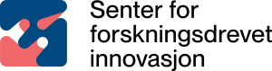 Forskningsradet_Senter_SFI_Farge-Weller_Norsk_RGB logo